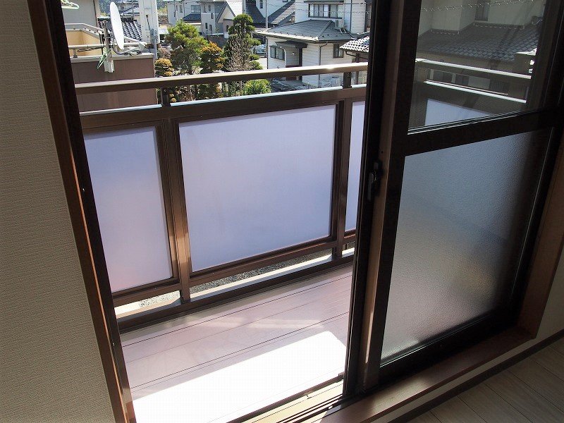 グレープ木下 その他