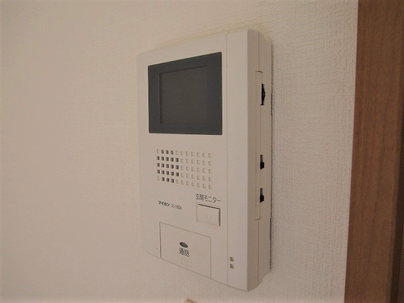 グレープ木下 その他