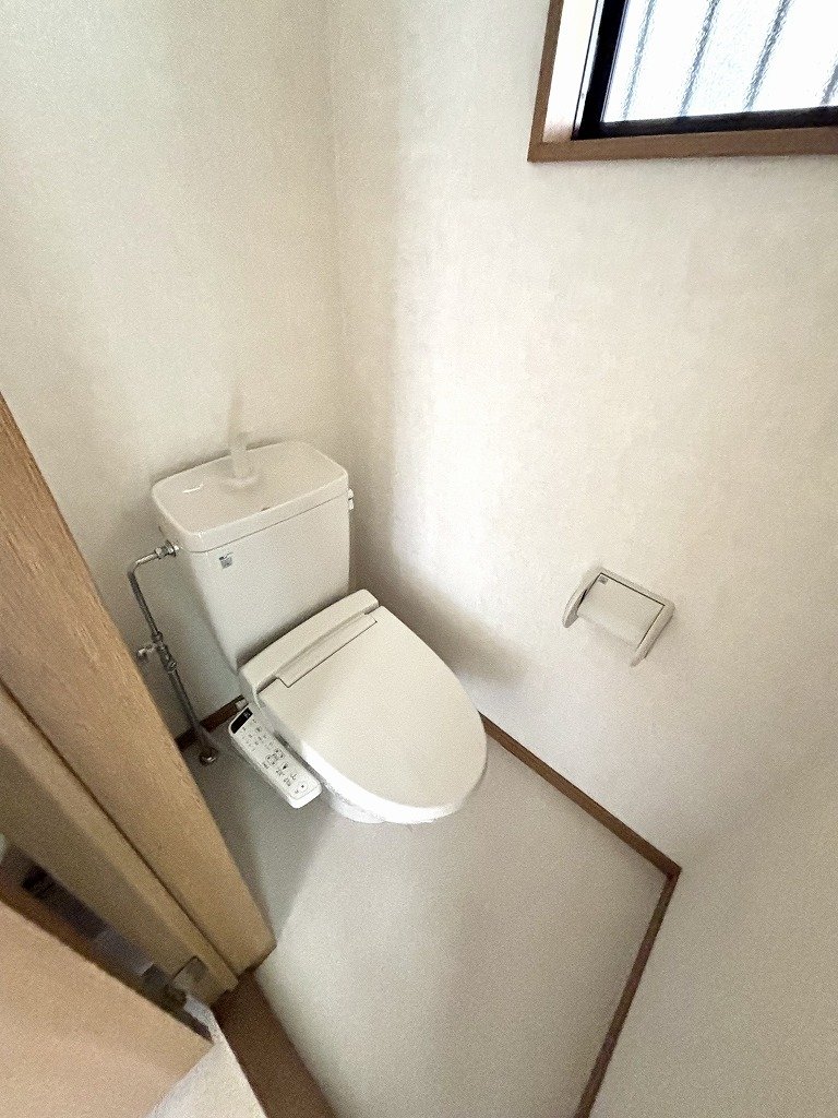 下田ハイツ松尾第２ その他