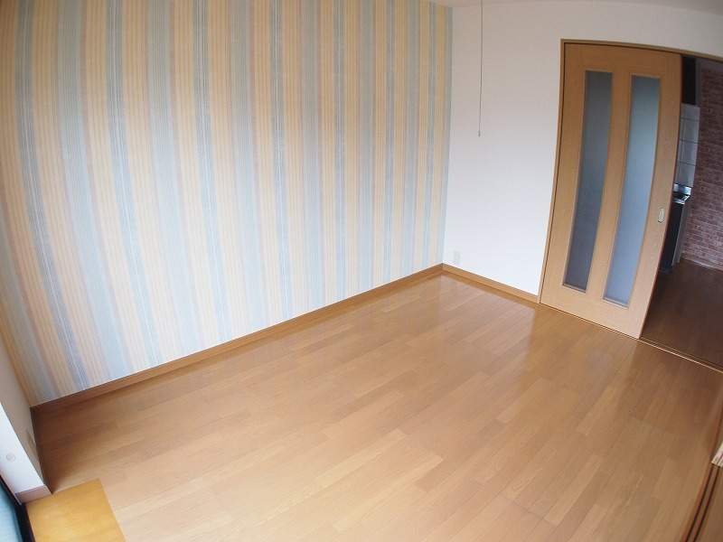 グリーンパークＢ棟 その他