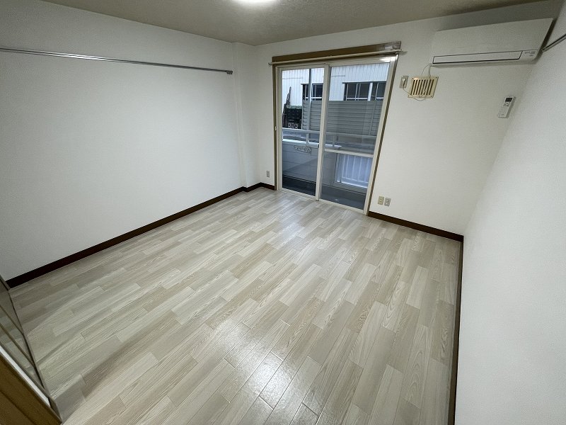オリエントマンション２１ その他