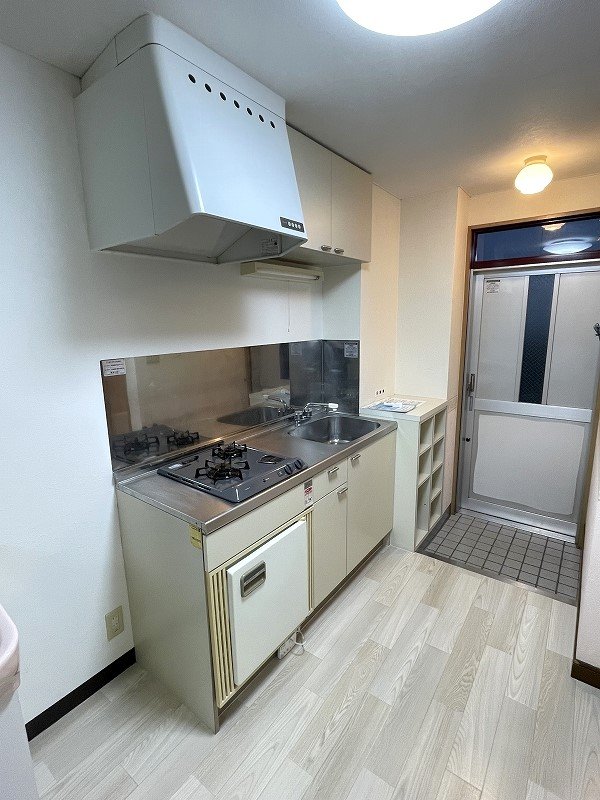 オリエントマンション２１ その他