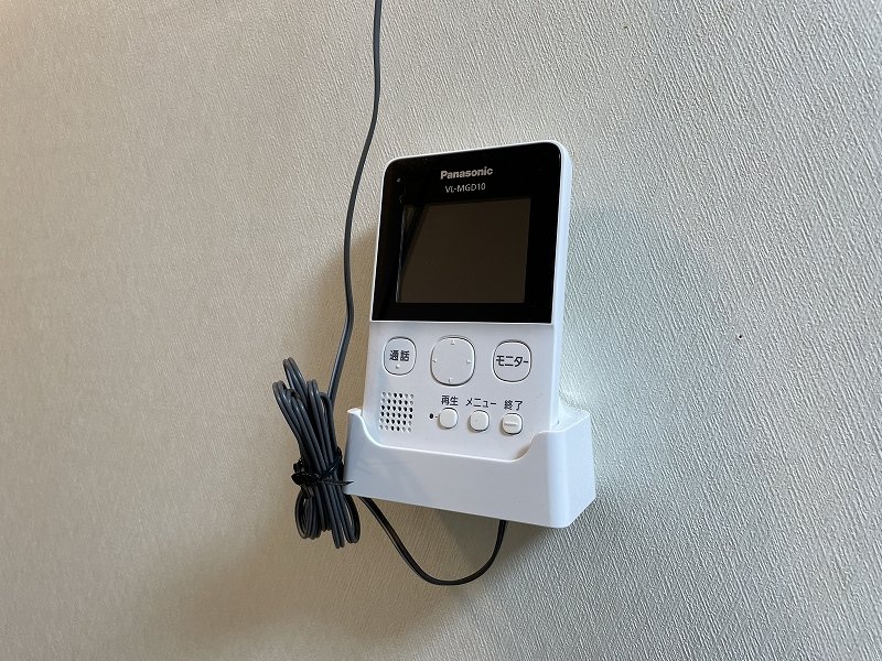オリエントマンション２１ その他