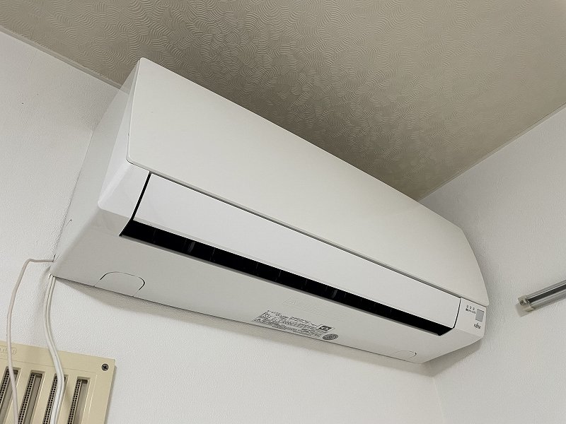 オリエントマンション２１ その他