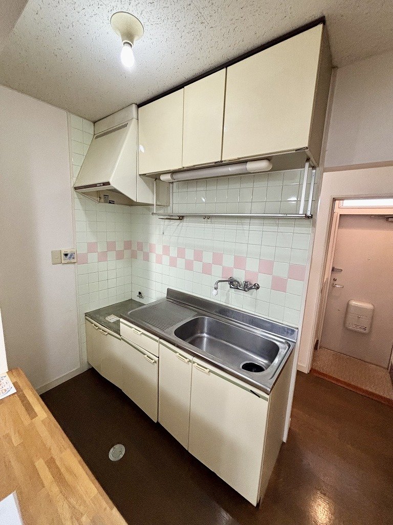 ベルメゾン城 その他