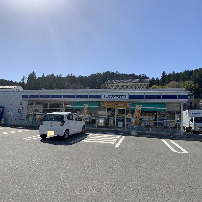 ベルメゾン城 その他