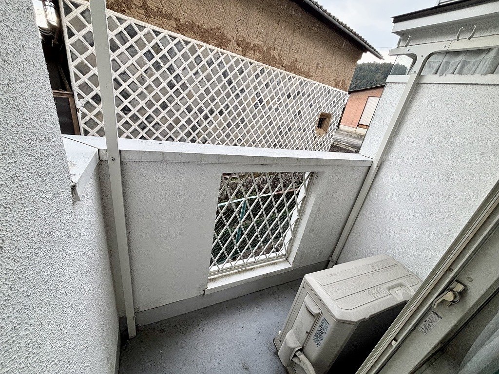 ベルメゾン城 その他