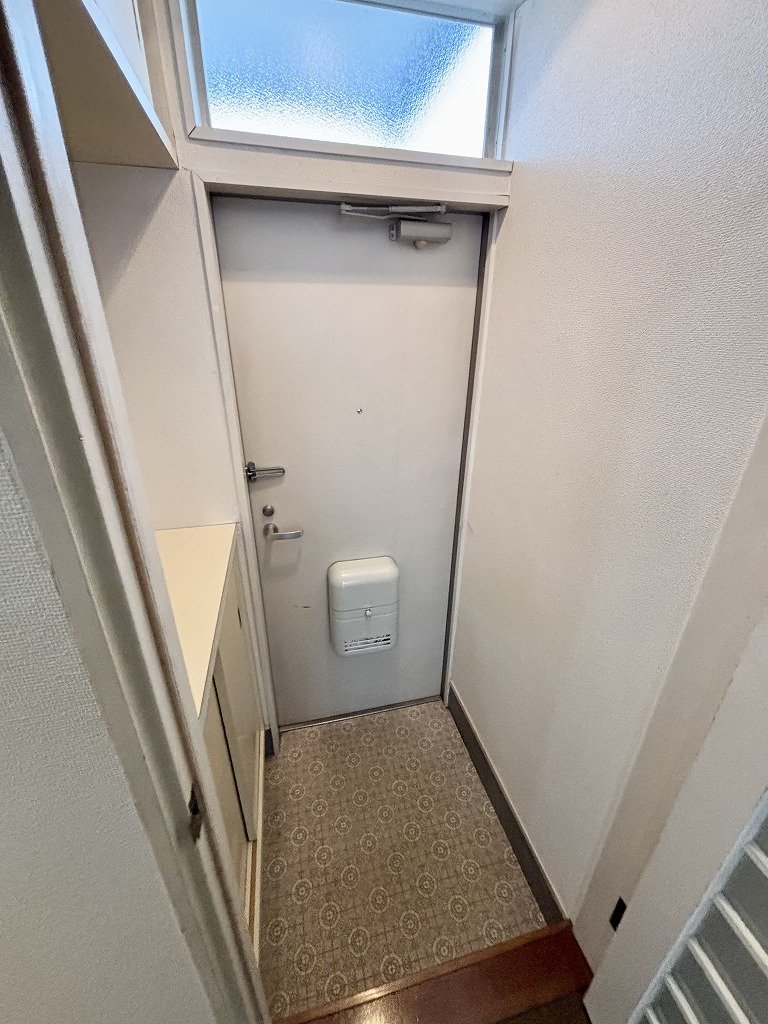 ベルメゾン城 その他