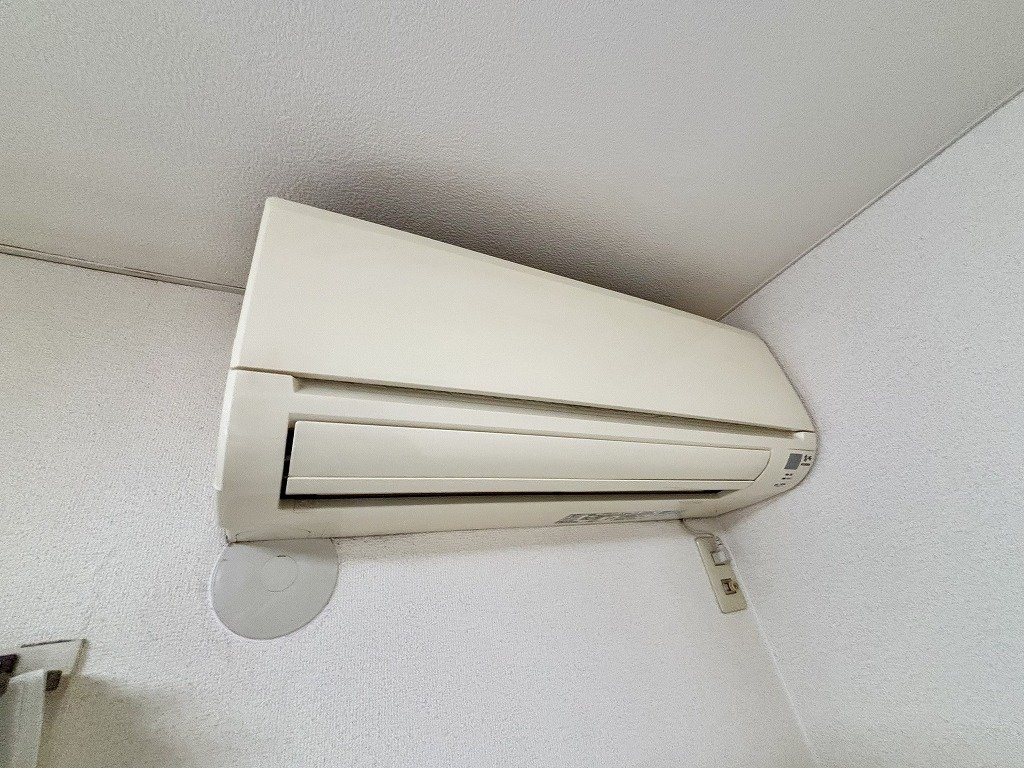 ベルメゾン城 その他