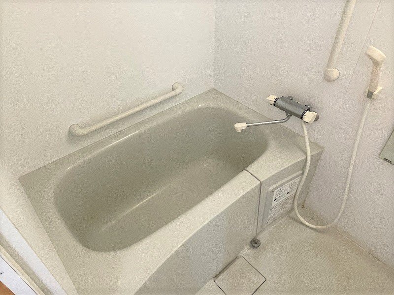 グラジュエート榮 その他