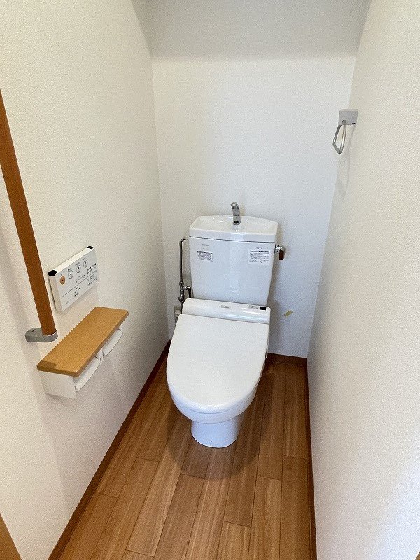 グラジュエート榮 その他