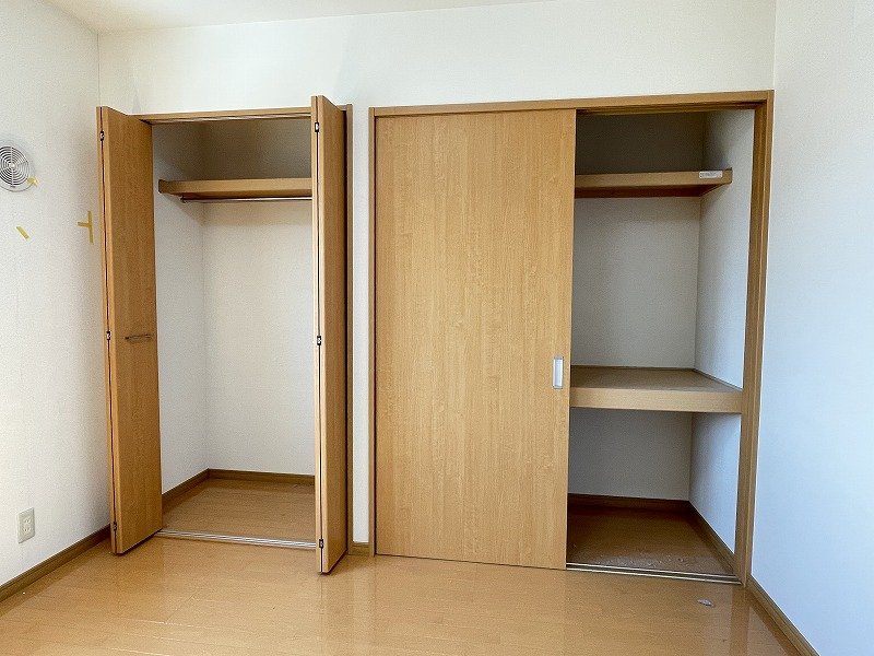 グラジュエート榮 その他