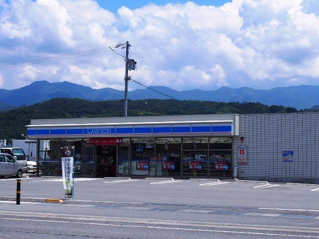 レジデンスやまぶき その他