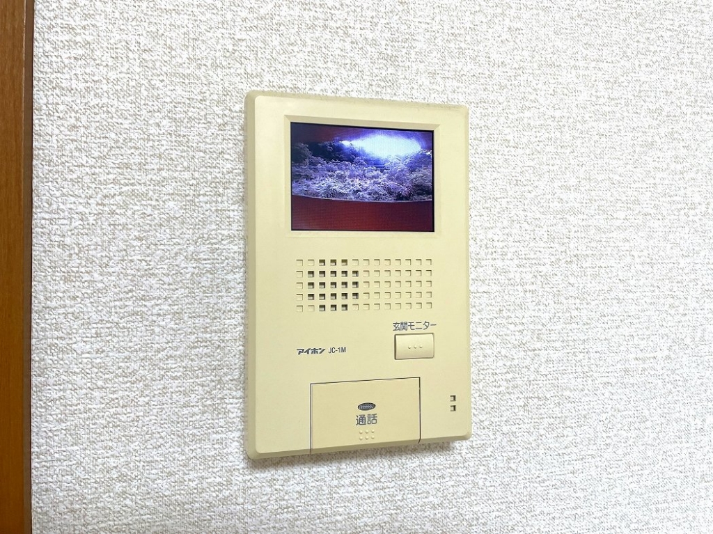 レジデンスやまぶき その他