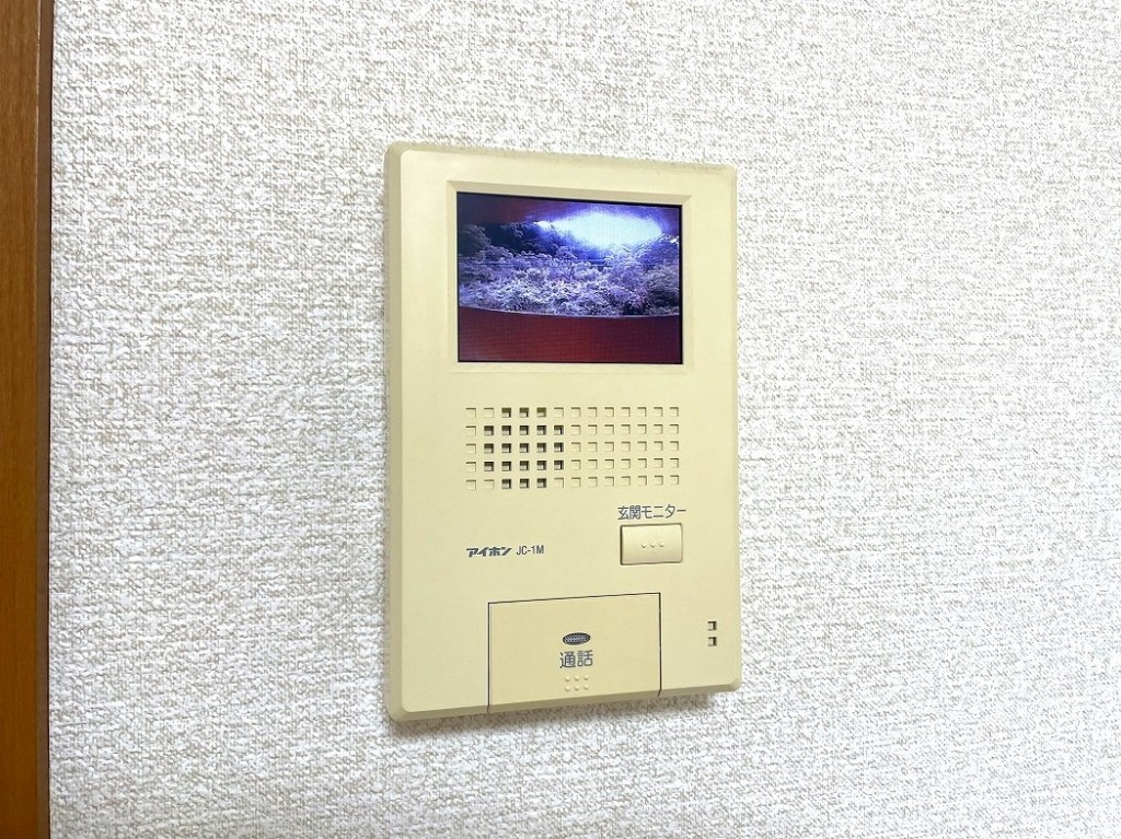 レジデンスやまぶき その他