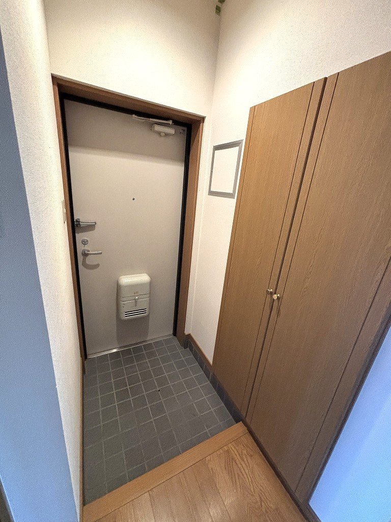 ガーデンハイム樗　３番館 その他
