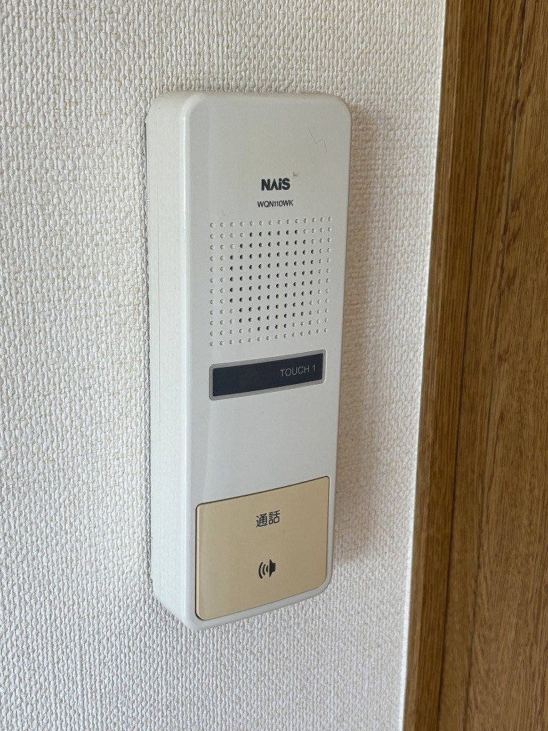 ガーデンハイム樗　３番館 その他