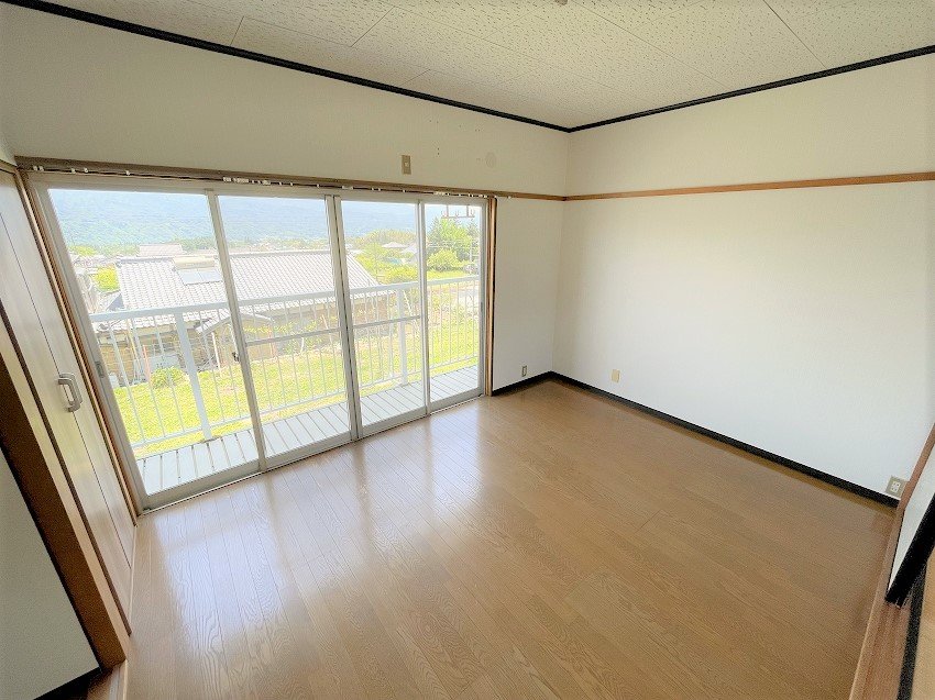 上町ハイツ その他