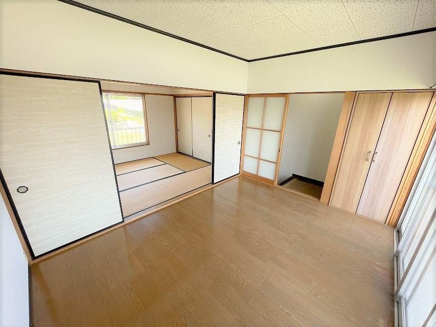 上町ハイツ その他