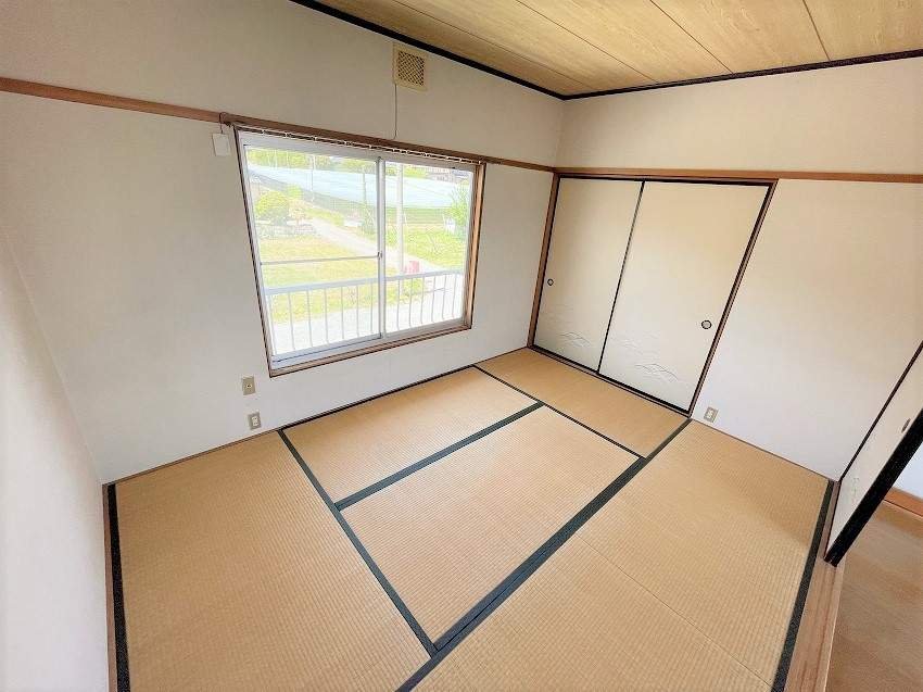 上町ハイツ その他