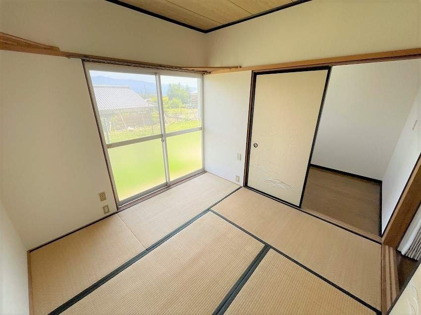 上町ハイツ その他