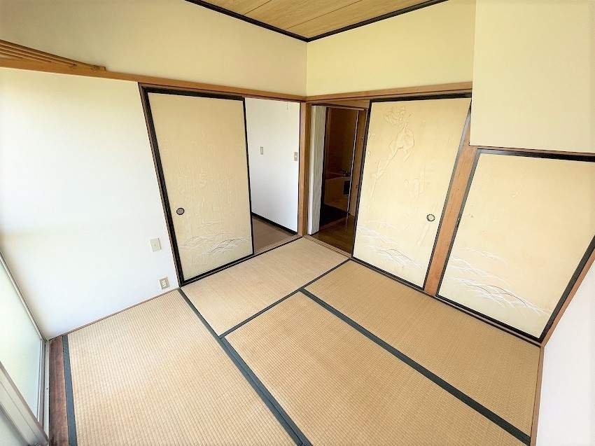 上町ハイツ その他