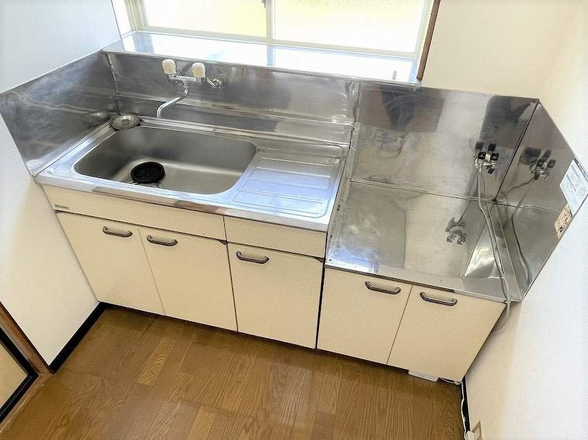 上町ハイツ その他