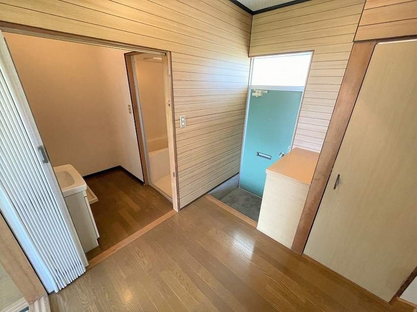 上町ハイツ その他