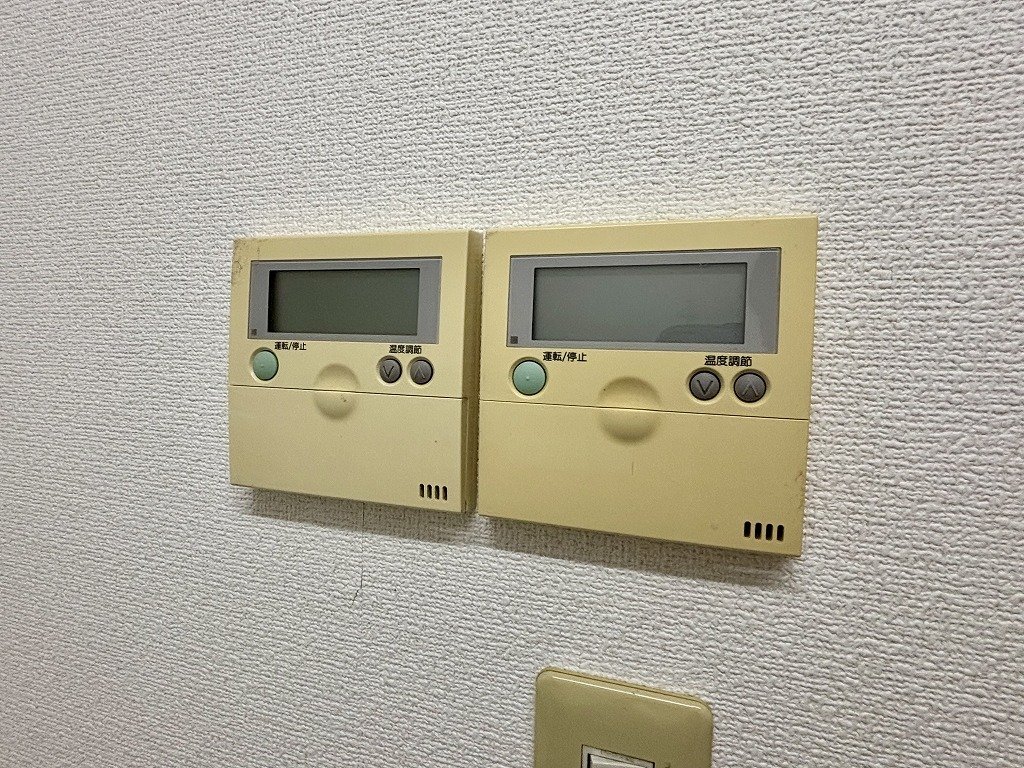 ＭａｃｒｏＭａｘ２１ その他