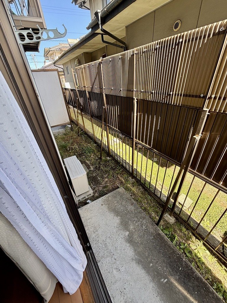 下田ハイツ松尾 その他