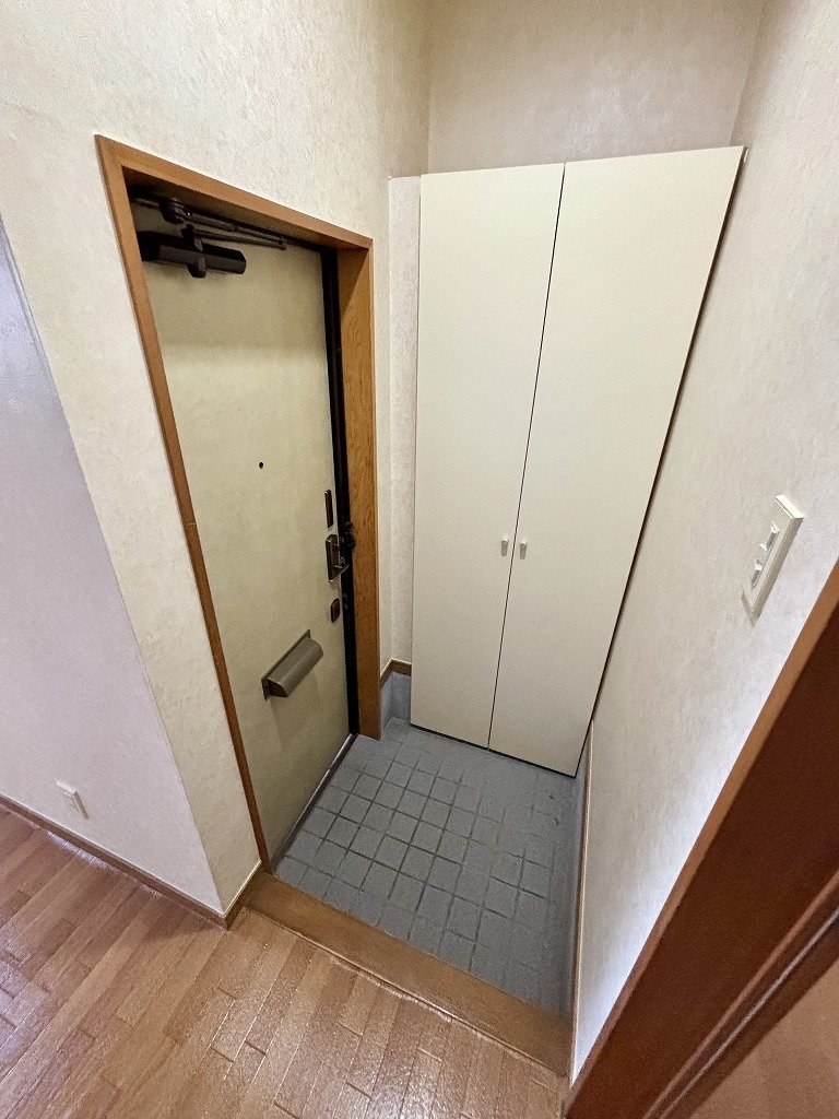 下田ハイツ松尾 その他