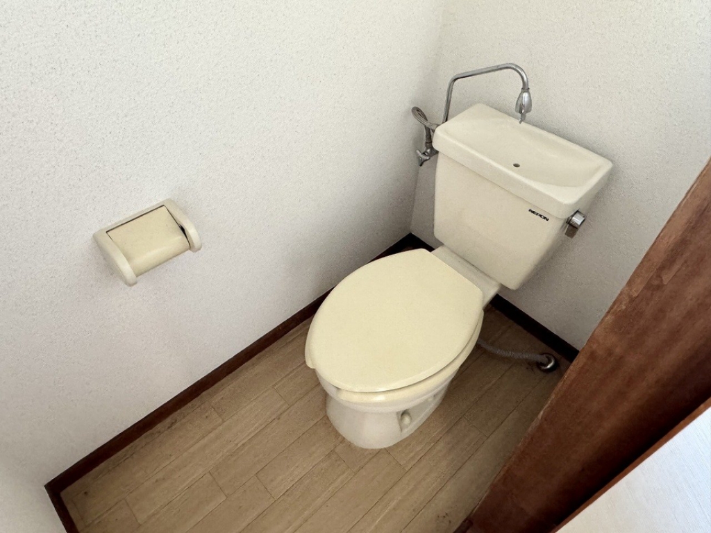 アーバンハイツ北方Ｂ その他