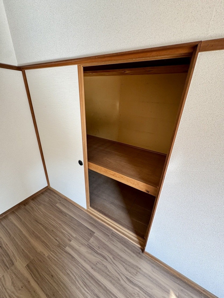 アーバンハイツ北方Ｂ その他