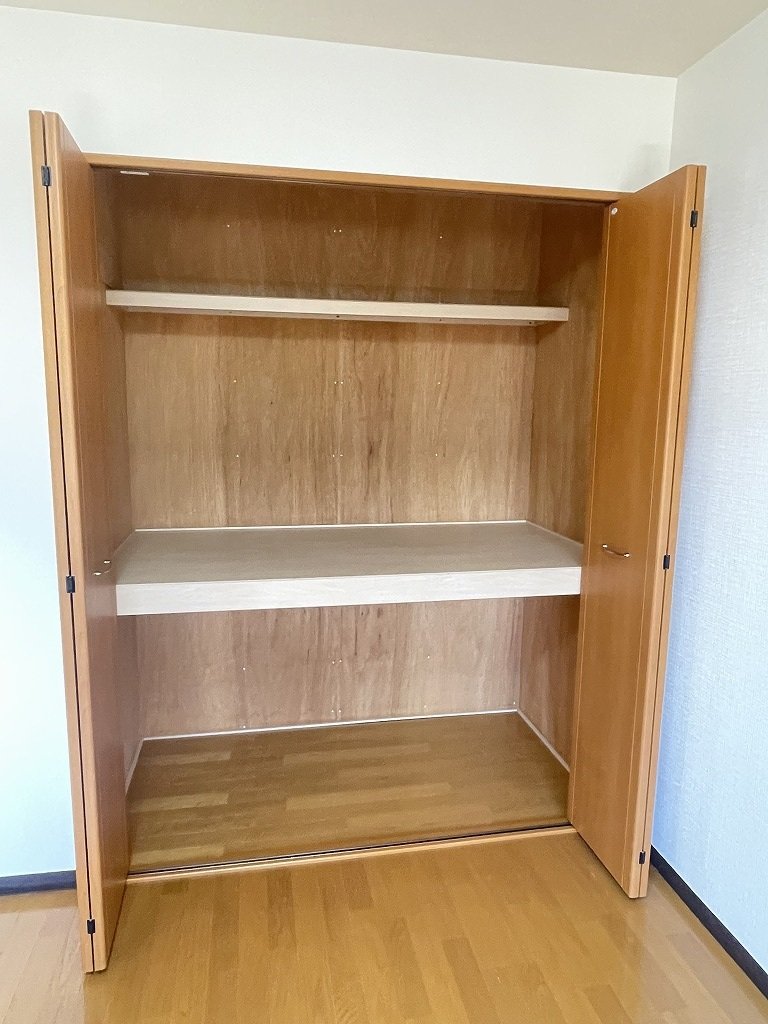 レジデンスやまぶき その他