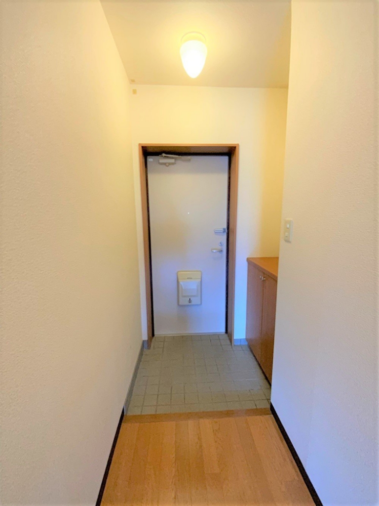レジデンスやまぶき その他