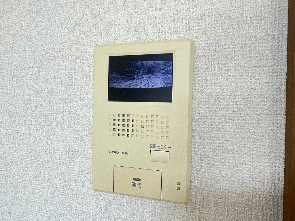 レジデンスやまぶき その他