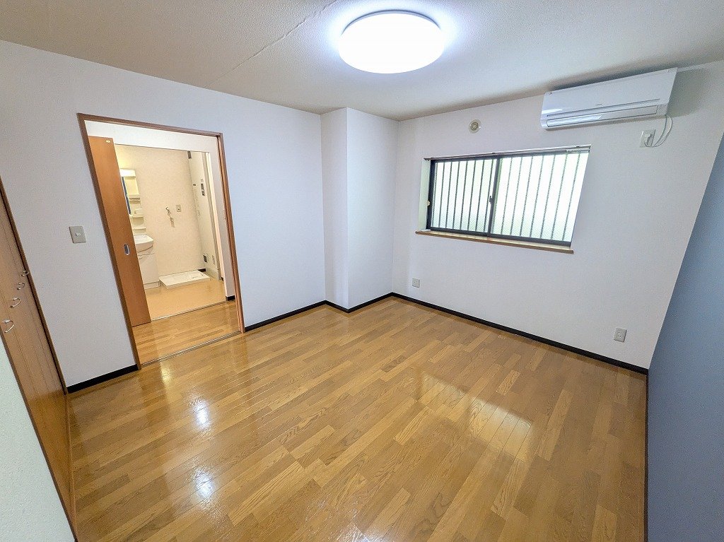 レジデンスやまぶき その他