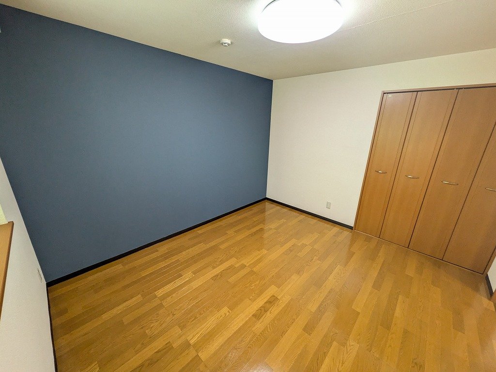 レジデンスやまぶき その他