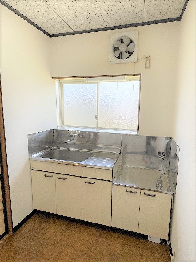 上町ハイツ その他