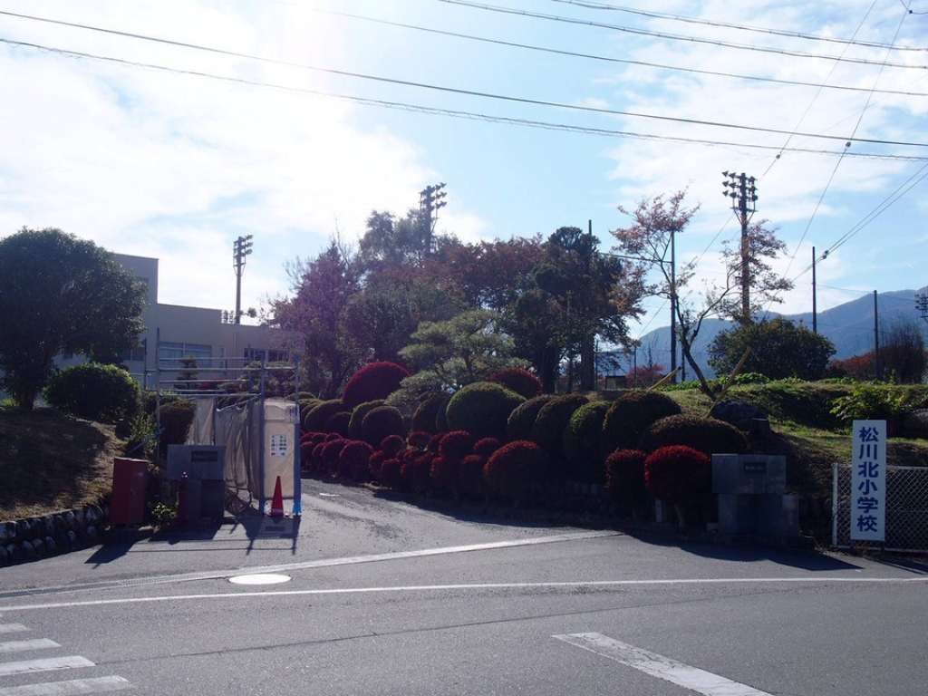 上町ハイツ その他