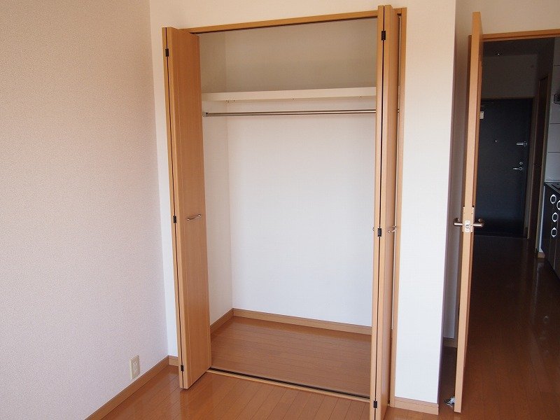 ガイアケーズパレス その他