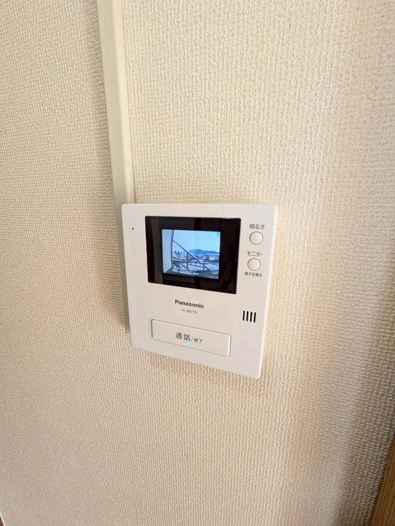 ひらのやハイツ その他