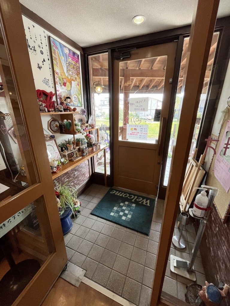 ピノキオ桐林店 その他