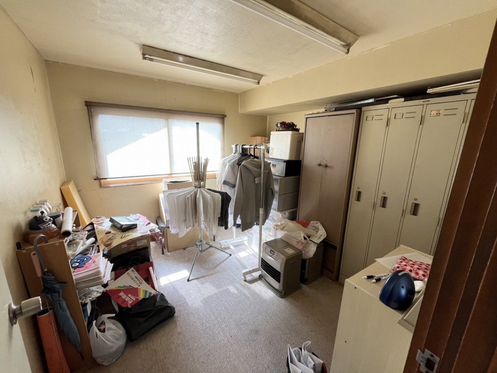 ピノキオ桐林店 その他