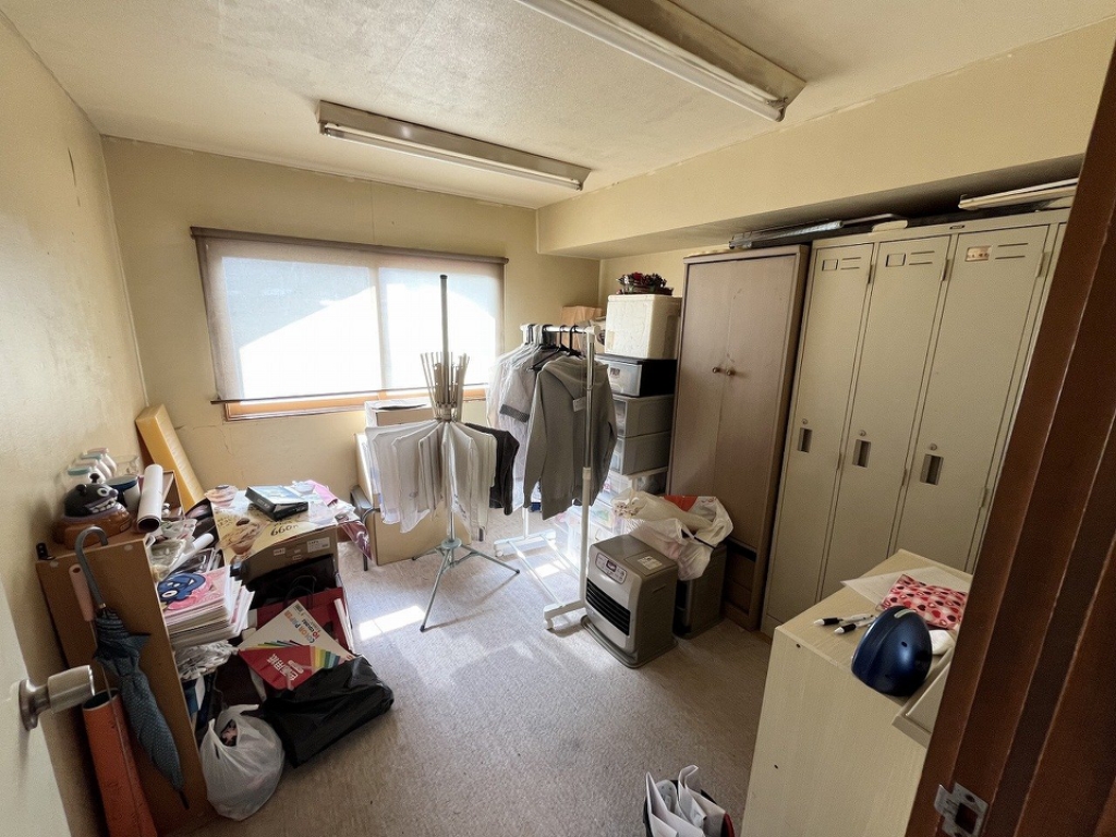 ピノキオ桐林店 その他