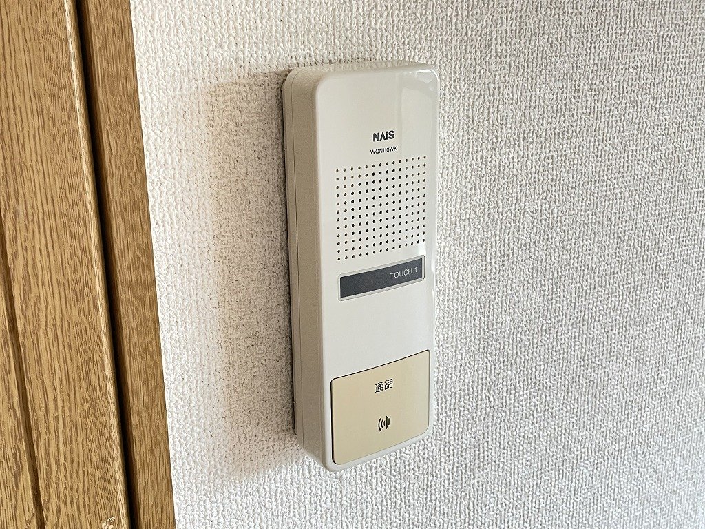 ガーデンハイム樗　３番館 その他