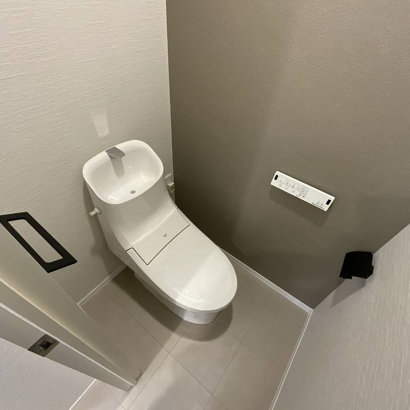 フレグランスホープフル その他