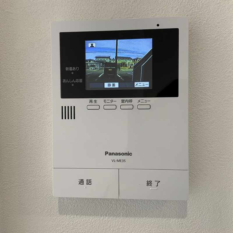 フレグランスホープフル その他