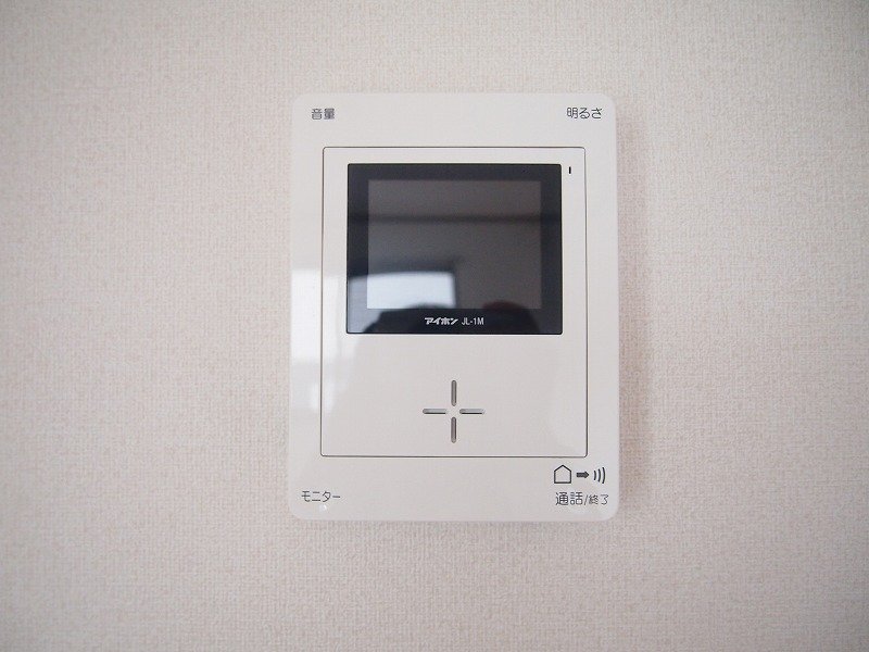 キュリオ その他