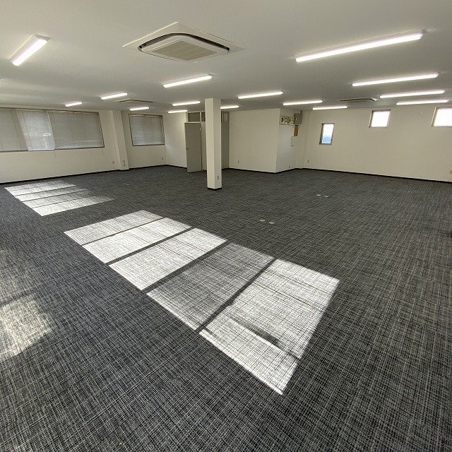 西町ビル その他